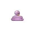 Ekans
