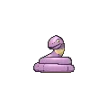 Ekans