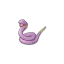Ekans