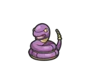 Ekans
