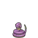 Ekans