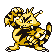 Electabuzz