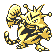 Electabuzz
