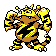 Electabuzz