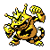 Electabuzz