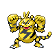 Electabuzz