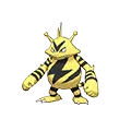 Electabuzz