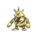 Electabuzz