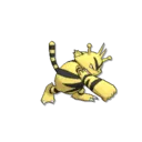 Electabuzz