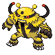Electivire