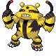 Electivire