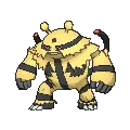 Electivire