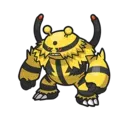 Electivire