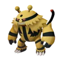 Electivire