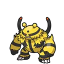 Electivire