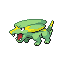 Electrike