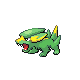 Electrike