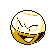 Electrode