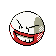 Electrode