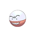 Electrode