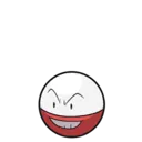 Electrode