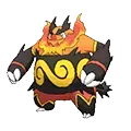 Emboar