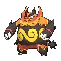 Emboar