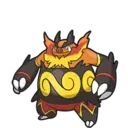 Emboar