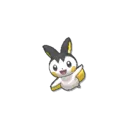 Emolga