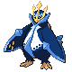 Empoleon