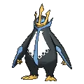 Empoleon