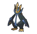 Empoleon