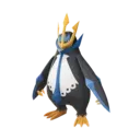 Empoleon