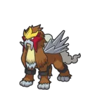Entei