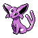 Espeon