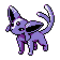 Espeon
