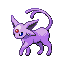 Espeon