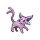 Espeon