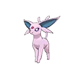Espeon