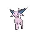 Espeon