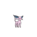 Espeon