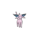 Espeon