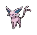 Espeon