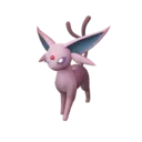 Espeon