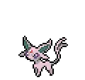 Espeon