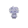 Espurr
