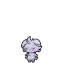 Espurr