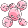 Exeggcute