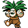 Exeggutor