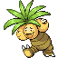 Exeggutor